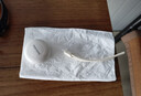 蒙奇奇德国【助眠神器】降噪睡眠耳塞睡觉专用超强隔音静音防噪音打呼噜 【米杏色】超强隔音+侧睡不压耳 环保医用硅胶 实拍图
