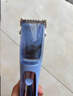 康佳（KONKA）自动吸发婴儿理发器儿童理发器宝宝剃头器理发电推子新生儿剪发电推子剃胎毛理发工具全身水洗  实拍图