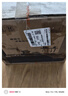 苏泊尔（SUPOR）一人食迷你电压力锅2.5L 开盖火锅家用智能宝宝粥SY-25FC8027电饭煲高压锅1-3人上盖批次随机发货 实拍图