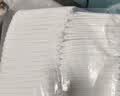 拓宠加厚狗狗尿垫猫咪生产隔尿训导兔子芦丁鸡垫消臭竹炭尿片XL码20片 实拍图