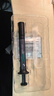九州风神（DEEPCOOL）硅脂DM9大师级散热器1.5g（CPU散热膏/低热阻/易涂抹/绝缘无腐/笔记本导热硅脂) 实拍图