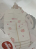 好奇（Huggies）铂金装小桃裤纸尿裤L120片(9-14kg)大号尿不湿【透爽散热】 实拍图