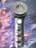 桂枫除尘器家用无线汽车除尘器两用手持吹尘器小型宠物除毛器 实拍图