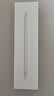 Apple/苹果 Pencil(USB-C) 磁吸触控笔手写笔苹果笔电容笔ipad笔 适用iPad 11/mini/Pro/Air 实拍图