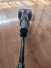 添可极客GT【110℃高能除菌 28Kpa劲吸 14天无异味】超薄躺平0缠毛洗地机吸拖一体自清洁扫地机机器人 实拍图
