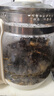 小熊（Bear）【价保618】养生壶 2L大容量煮茶壶煮茶器 24H恒温花茶壶 炖煮一体烧水壶 316L母婴材质 YSH-D20T6 实拍图