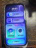 有道AI答疑笔Space X【理科数学学习神器】词典笔英语点读笔小初高全科翻译错题机学习机听力宝 4G版 实拍图