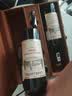 路易拉菲（LOUIS LAFON）法国原瓶进口R988超级波尔多干红葡萄酒750ml*2礼盒红酒送礼 实拍图