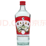 桂林三花酒 玻瓶 米香型白酒 52度 480ml 单瓶装   广西名酒 送礼 实拍图
