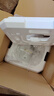 苏泊尔（SUPOR）有钛0涂层速嫩蒸鲜呼吸电压力锅5L超高压120kPa 2000W上蒸下煮电饭煲高压锅家用4-6人SY-50FC5051 实拍图