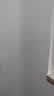 啄管家维修墙面刷新上门预付款旧房粉刷老房翻新二手房乳胶漆装修刷漆补 墙面局部刷新/修补 实拍图