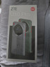 中兴（ZTE）U30 Pro 5G免插卡移动随身wifi无线网卡便携式热点5g路由器无限笔记本电脑通用流量车载卡托2025款 实拍图
