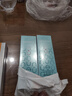 温碧泉套装补水保湿八杯水洁水乳霜眼霜礼盒母亲节礼物实用送妈妈护肤品 实拍图