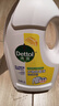 滴露（Dettol）衣物消毒液除菌柠檬3L 99.9%杀菌除螨内衣儿童衣服消毒水配洗衣液 实拍图