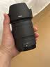 尼康（Nikon） 尼克尔 Z卡口镜头微单定焦镜头相机镜头 Z 35mm f/1.8 S人文镜头 实拍图