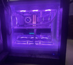 海韵（SEASONIC）【FOCUS v5 GX】1000W 双色线材白金认证 白色电脑电源｜A级声学｜ATX 3.1｜CQC3级｜支持5090 实拍图