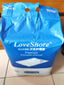Love Shore成人护理垫老人用一次性隔尿垫尿不湿婴儿产褥垫大号20片90x120cm 实拍图