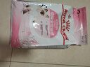 皇家幼猫猫粮 幼猫奶糕 K36 通用粮 4-12月 4.5KG 实拍图