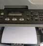 灵印TN2325粉盒适用兄弟7180dn粉盒MFC-L2700dw/dwr/2720dw/2740dw打印机硒鼓HL-2300d/dr/2320d/2340dw/2360dw 实拍图