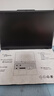 联想（Lenovo）拯救者Y7000 AI高静 电竞游戏笔记本电脑(Ultra7 255HX 16G 1T RTX5060 2.5K 180Hz 黑) 国家补贴 实拍图
