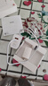 华为【3C认证】原装88W全能充电器超级快充P60 Mate60pro 70 50 40proX5nova10荣耀手机平板笔记本电脑 【华为88W超级快充套装】充电头+6A数据线 实拍图