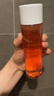百洛（Bio-Oil）多重润养护肤油200ml按摩精华油抗皱保湿敏感肌适用 实拍图