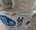 屈臣氏蒸馏水添加矿物质8L*2桶整箱大桶装水非矿泉水饮用水家庭装泡茶 实拍图