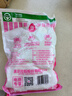 莲花味精1000g 【纯粮酿造99%高纯度】零添加 家用小餐饮 厨房调料 实拍图