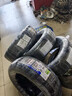 米其林（MICHELIN）汽车轮胎 235/50R18 97W 浩悦五代 Primacy 5 适配福特领界/翼虎 实拍图