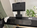 舒华（SHUA）E3+PRO马拉松跑步机家庭用阿波罗减震折叠爬坡减肥走步机T350Y-H2 实拍图