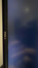 戴尔（DELL）27英寸 4K显示器 IPS 120Hz高刷 99%sRGB 硬件防蓝光 1500:1 虾农助手办公娱乐显示屏  S2725QS 实拍图