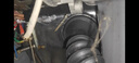 玛吉斯（MAXXIS）轮胎 245/45R20 103V VS5 SUV 原配星途揽月 25年产 实拍图