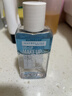 美宝莲眼唇卸340ml套装(70ml*2+40ml*5)卸妆水深层清洁生日礼物女 实拍图