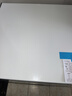 海尔（Haier）142L单温冰柜小型家用小冰柜冷冻藏转换冷柜小冰箱减霜一级能效PCM内胆BC/BD-142GHPW9DT以旧换新 实拍图