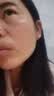 维特丝美白爽肤水乳补水保湿精华湿敷水淡斑细致毛孔男女士护肤品120ml 实拍图