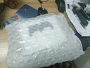 微软（Microsoft）Xbox无线游戏手柄 磨砂黑+USB-C线 蓝牙适配Xbox/PC/平板/手机Steam促销 黑神话悟空 空洞骑士 实拍图