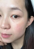 仁和匠心洗面奶氨基酸男女士专用美白淡斑祛痘提亮去黑头控油深层清洁面乳 实拍图
