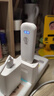 鸿蒙智选华为智选移动随身wifi mini随行无线网卡4g路由器直插笔记本USB卡托E8372-826 实拍图