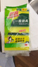 3M思高金刚砂洗碗布 5片装洗碗海绵百洁布厨房吸水经典款抹布G6215 实拍图