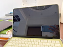 极川【2片装丨超清原色】苹果MacBook Neo 13英寸A18 Pro屏幕膜2026款笔记本电脑屏幕保护贴膜 实拍图