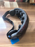 飞利浦（PHILIPS）美眼宝【重磅新品】眼部按摩仪蒸汽眼罩热敷雾化护润眼按摩护眼仪送父母男女朋友母亲节礼物5204E 实拍图