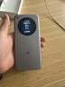 中兴（ZTE）U30 Pro 5G可插卡移动随身wifi无线网卡便携式热点5g路由器无限笔记本电脑通用流量车载卡托2025款 实拍图