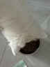 疯狂小狗中大型犬狗粮成幼犬40斤装宠物柯基边牧金毛拉布拉多鸡肉燕麦20kg 实拍图