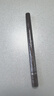 奇士美（kiss me）花盈美蔻持久柔滑液体眼线笔0.4ml 02红棕色(纤细笔尖 不易晕染) 实拍图