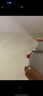 ORGINESEB5玻尿酸补水喷雾爽肤水小分子保湿水湿敷化妆男女士3瓶装情人节 实拍图