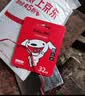 朗科（Netac）256GB TF（MicroSD）存储卡 A1 U3 V30 4K 高度耐用行车记录仪&监控摄像头内存卡 读速100MB/s 实拍图