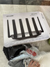 普联（TP-LINK）大道路由器7DR6430 BE6400 5G WiFi7千兆双频家用高速穿墙 2.4G wifi6无线 2.5G网口 游戏加速 实拍图