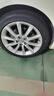 普利司通（Bridgestone）汽车轮胎 235/45R18 94W ER33 配套锐志/思铂睿/雅阁/适配皇冠 实拍图