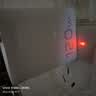 适用vivo/iqoo充电器超级闪充vivoX100/90手机iqoo12/11/13/12pro/9快充iqooneo9/8/7/7se套装 充电器+1.5米线 实拍图