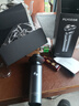 飞科（FLYCO）男士智能剃须刀旋转式电动刮胡刀剃胡须刀全身水洗三刀头生日礼物送男友送父亲FS923价保618 实拍图